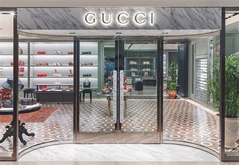 gucci storwww|Gucci department stores.